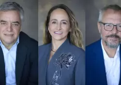 VIDEO| Nuevas metas para la salud en Uruguay: priorizar la equidad, cambios en el financiamiento y ms transformacin tecnolgica