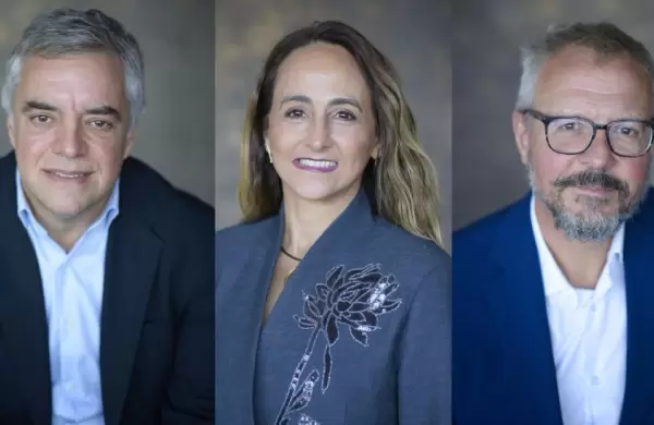 VIDEO| Nuevas metas para la salud en Uruguay: priorizar la equidad, cambios en el financiamiento y más transformación tecnológica