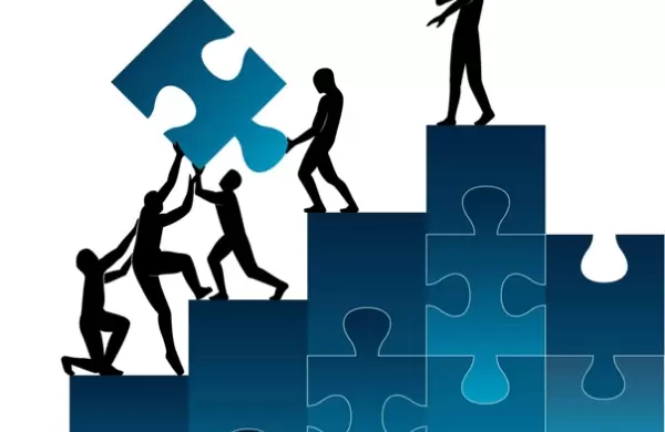 El desafo de construir liderazgo en tiempos voltiles