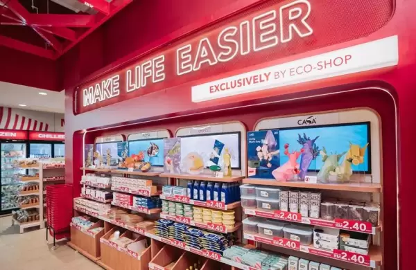 La salida a Bolsa de esta empresa podra convertir a su fundador en multimillonario