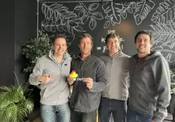 La startup de IA Zapia capt inversin por US$7.5 millones: sus planes para llegar a 50 millones de latinoamericanos en dos aos