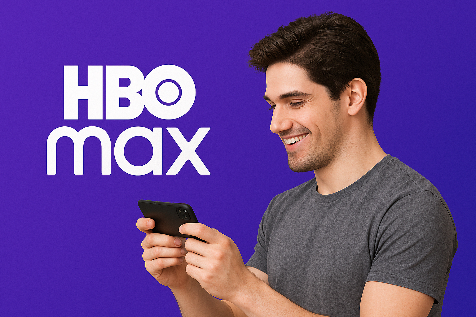 Vuelve HBO Max: qué otras marcas dieron vuelta atrás en su cambio de ...
