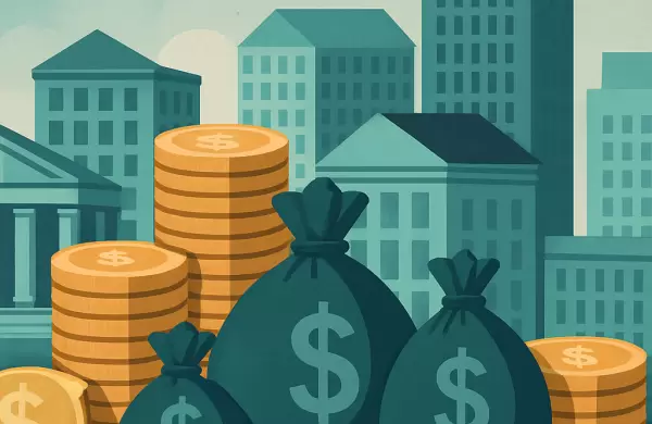 Perspectivas para bancos 2025: de una transición difícil a las señales de repunte