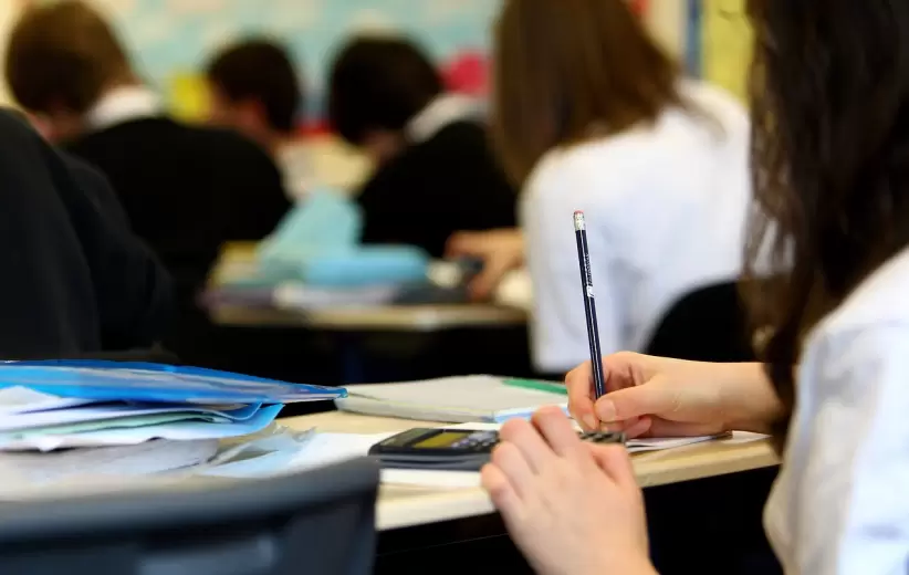 educación, aprendiendo, ingeniería, estudiar, conocimiento, facultad, universidad, libros, biblioteca, escuela, literatura, negocio, estudiando, estan