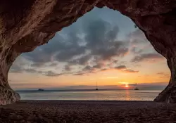 Las 10 playas ms bonitas de Europa: Grecia encabeza el nuevo ranking