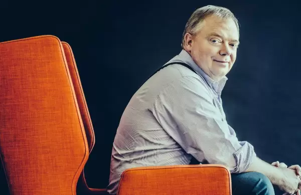 Ganar el mercado argentino de streaming: el rival de Google y Apple que aprovecha la apertura de importaciones para crecer en el pas