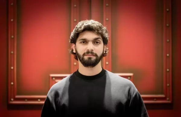 Bruno Petcho, director de From: "Las marcas estn pasando del storytelling al storydoing"