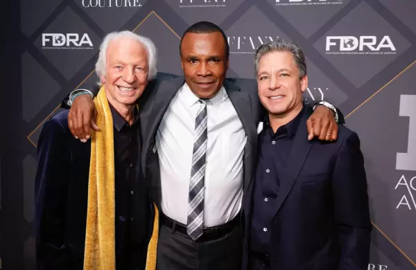 De los mltiples fracasos a la venta por US$ 1.100 millones: la historia detrs de las zapatillas Skechers, que llegan a Argentina