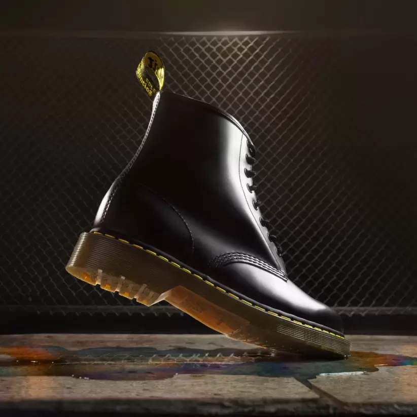Dr Martens