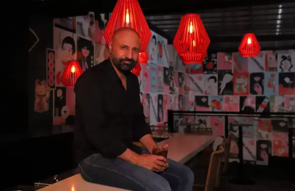 Menos alcohol, ccteles sustentables y el nuevo rol del bartender: cules son las tendencias que estn transformando la coctelera portea