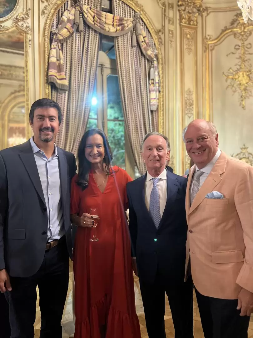 imartin-cabrales_-gustavo-weiss-y-juan-lariguet