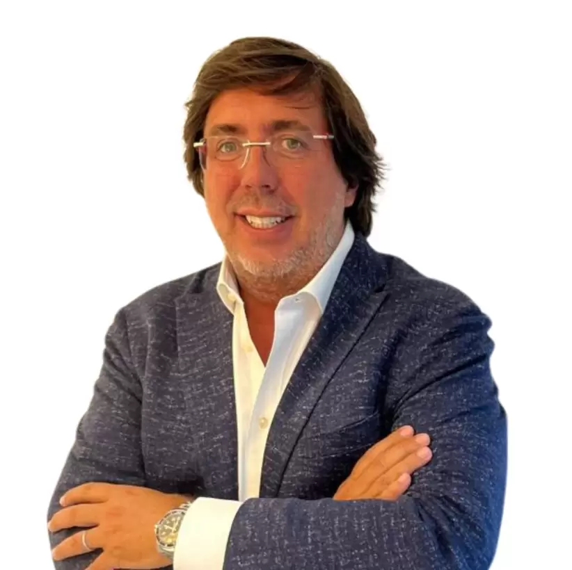 perez, fernando sin logo
