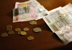 Usura: donde estn las trampas?