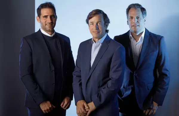 La nueva banca: tecnología, personalización y cercanía en el centro del debate por modernizarse para alcanzar nuevas metas