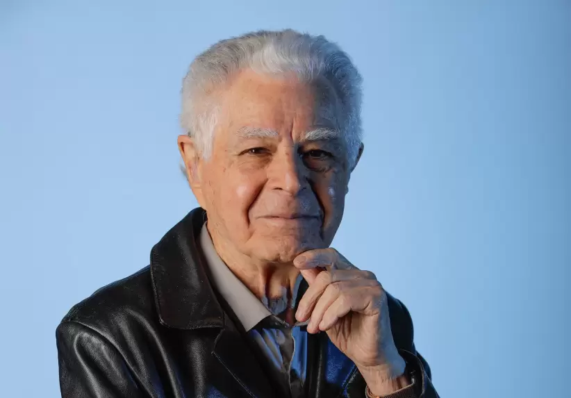 summit game changer 2025 - 3er panel - en primera persona - alberto chab tarab - noventa y contando -  _065