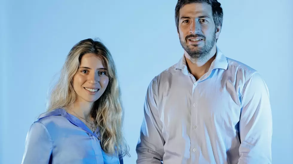 summit game changer 2025 - 4to panel - clientes que se transforman - kicillof -