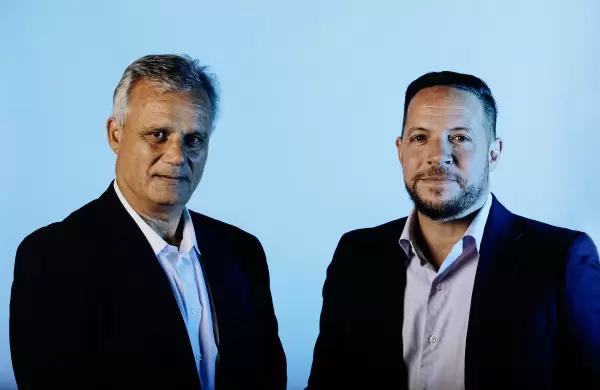 Nos salvar o nos destruir?: la inteligencia artificial como motor de transformacin empresarial