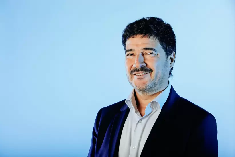 summit game changers 2025 - ignacio plaza - managing partner de draper cygnus _ 100