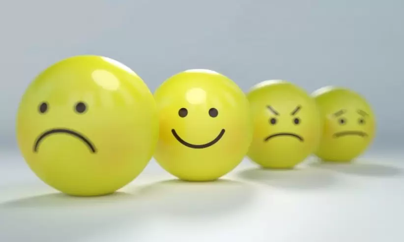 emociones emojis