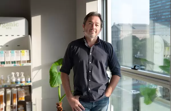 Apost por las velas, le dijeron que era una moda pasajera y hoy lidera la empresa ms importante del sector: exporta a siete pases