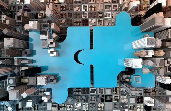 2026 se perfila como el mejor año para M&A en Argentina tras un récord de 105 operaciones en el cierre de ciclo