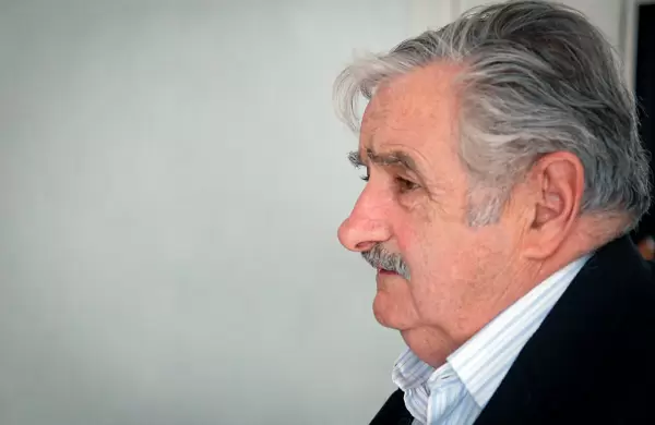 Murió José "Pepe" Mujica: el expresidente uruguayo falleció este martes a los 89 años