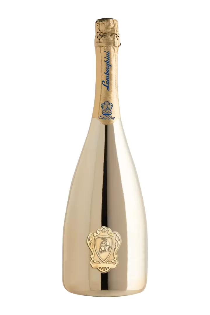 lamborghini-extra-dry-prosecco-d.o.c.-gold