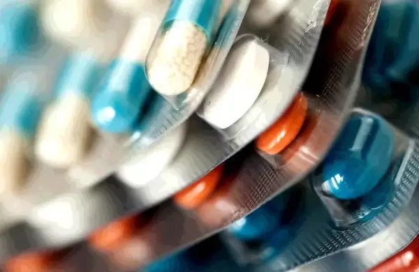 Anmat suspende la comercializacin y produccin de HLB Pharma y Laboratorios Ramallo por irregularidades sanitarias