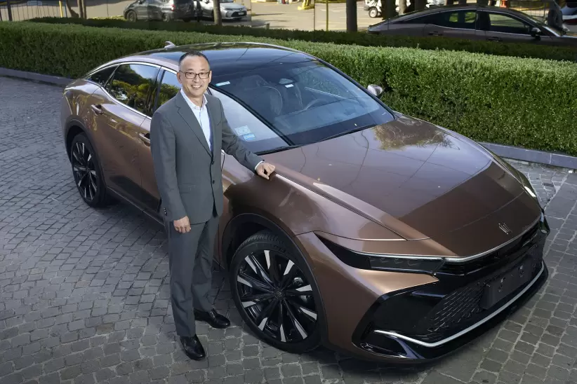 raphael chang - toyota - _c4a2949 copia