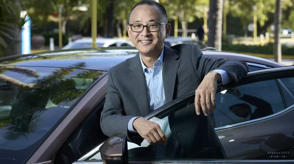 raphael chang - toyota - _c4a2956 copia