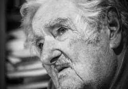 El Uruguay despus de "Pepe" Mujica