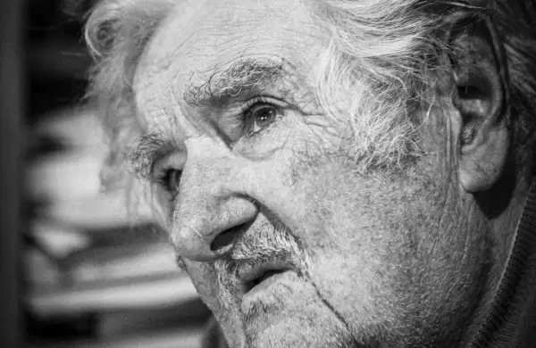 El Uruguay después de "Pepe" Mujica