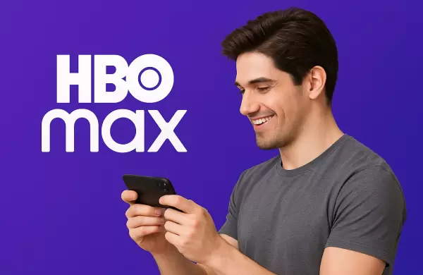 Vuelve HBO Max: qu otras marcas dieron vuelta atrs en su cambio de nombre y qu lecciones aprendieron