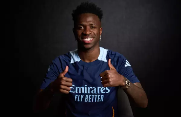 Quién es el único sudamericano entre los deportistas sub-25 mejor pagos del mundo