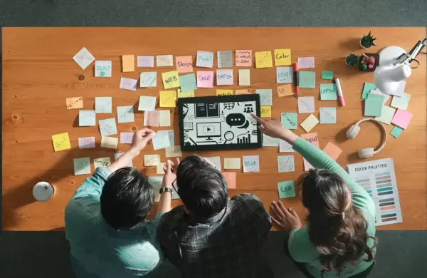 Por qué hoy las marcas no compiten por atención, sino por relevancia cultural
