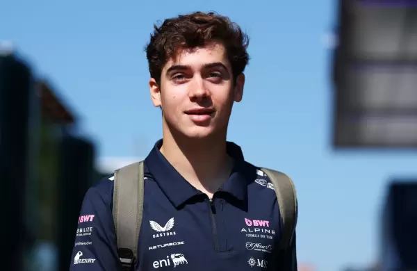 No es solo para gigantes: pymes argentinas que aprovechan el furor por Messi y Colapinto para potenciar sus marcas