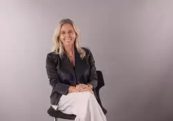 Visa compra Prisma y Newpay y acelera su expansión en Argentina