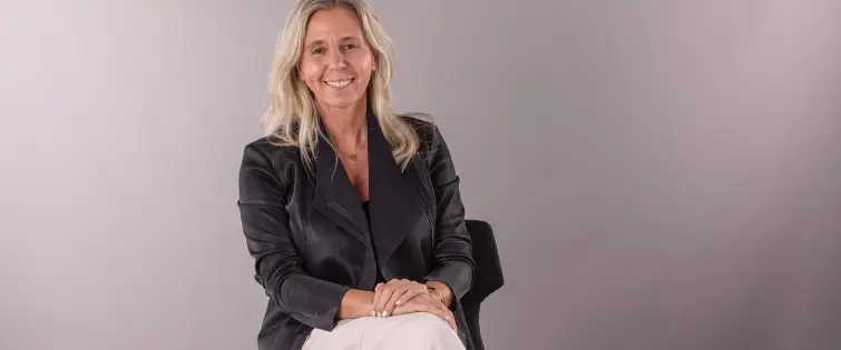 Visa compra Prisma y Newpay y acelera su expansión en Argentina