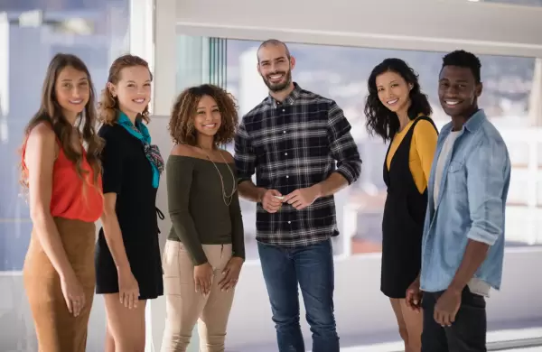 Talentos "plug and play": quines son y por qu son los ms buscados