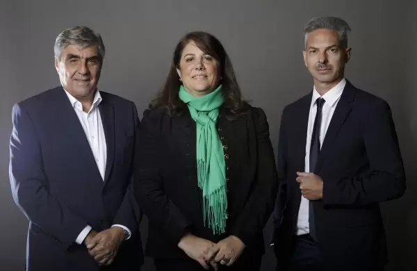 ¿Cómo convertir el potencial minero en el próximo motor económico de la Argentina?