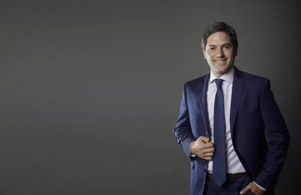 Rio Tinto redobla su apuesta por el litio argentino y lidera una nueva etapa de inversión minera