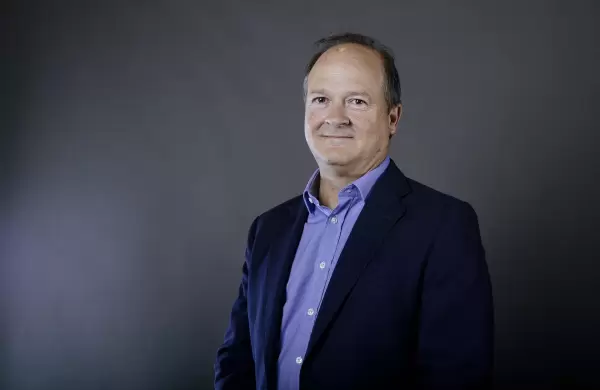 Daniel González: "Estamos próximos a aprobar el primer proyecto minero bajo el RIGI"