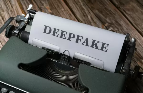 Google lanza portal para detectar deepfakes: así funciona SynthID