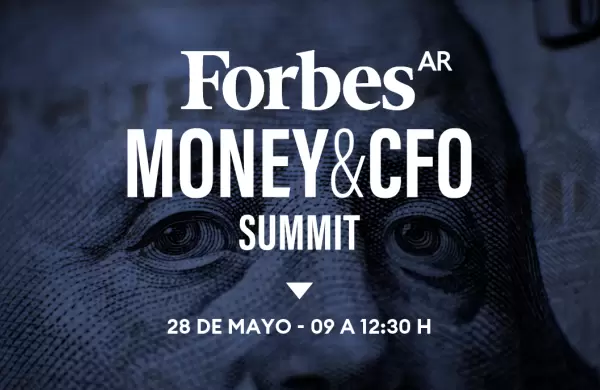 La economa que viene qu economa viene?