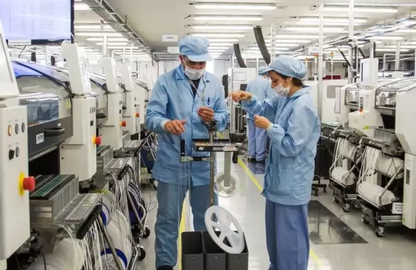 Menos aranceles a bienes de capital: pulseada con la industria local e impacto en la economa