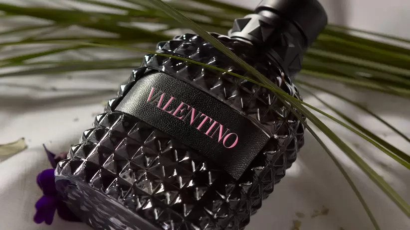 valentino-born in roma