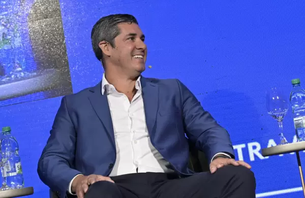 Las claves de Javier Azcurra para que Punta del Este sea un hub de turismo corporativo