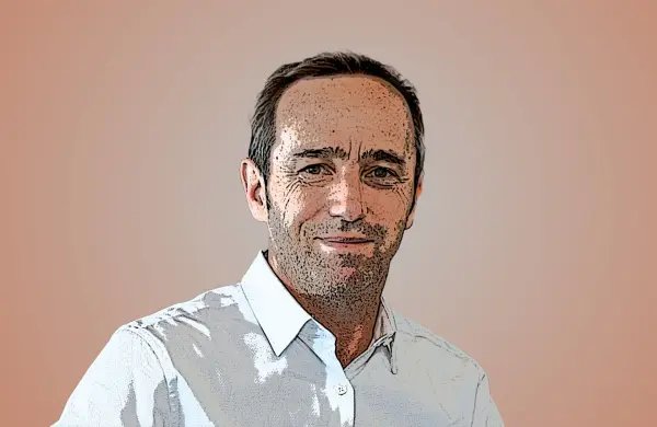 Sorpresivo efecto Maduro en el mercado: la acción de Mercado Libre se disparó 10%, casi lo mismo que las petroleras norteamericanas