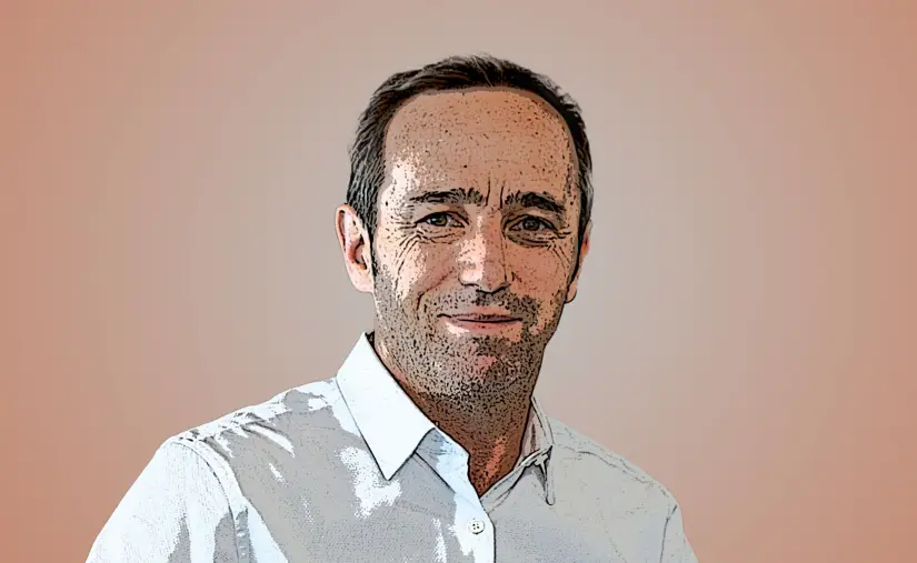 Sorpresivo efecto Maduro: la acción de Mercado Libre se disparó 10%, casi lo mismo que las petroleras norteamericanas