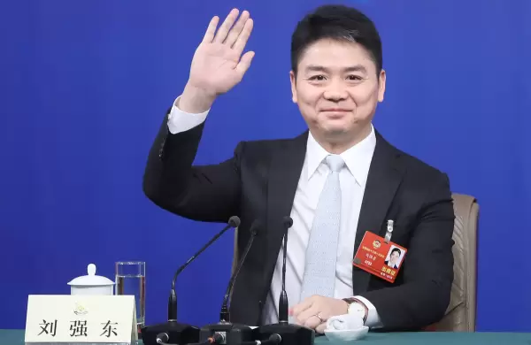 La carne argentina se vender online en China: quin es el multimillonario que quiere morder un negocio de US$ 3600 millones